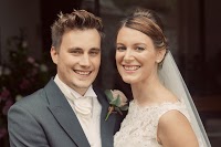 Wiltshire Wedding Video by Jamie McDine 1081507 Image 3